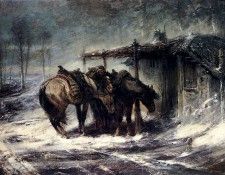 48818. ������, ������