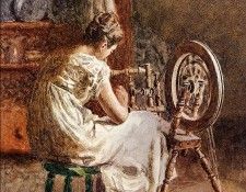 08634. �����, �����