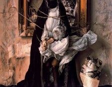 38090. �������, �������