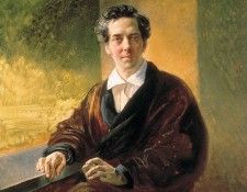     . 1836. , . 136104 .    (1799-1852)
