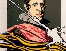 19829. �������, �������