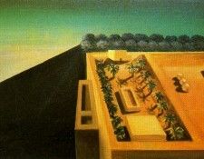 03044. Pignatelli, ������