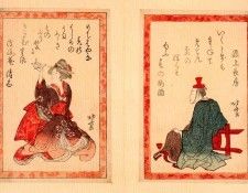 pic09586. �������