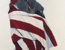 kb Challenger JD The River Still Flows. ������������, ������