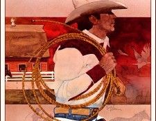 bs-ill- Bart Forbes-01. Forbes, ����