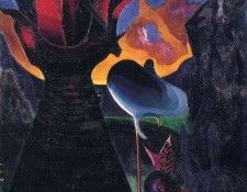 img488. ������, �����