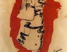 Marcel Duchamp 005. , 