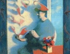 img645. ������, ����