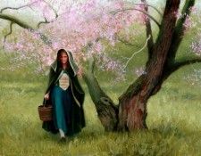 Tyler Timothy Spring Stroll. ������, ��� C