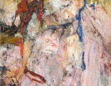 ���� � ������� ������. ���� � ������� ��������� (1911 � 1914). �����, �������