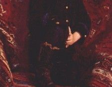 repin the artists son yury repin 1882. Репин, Илья Ефимович