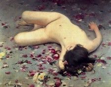 12100. Carbo,  