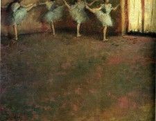 degas (15). ����, �����-������-����