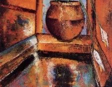 Francoise Couture - Moment de Solitude, De. �����, �������