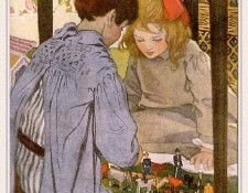 SJ-JWS02. ����, ������ ��������