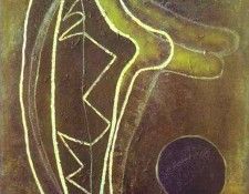 picabia55. �������, �������