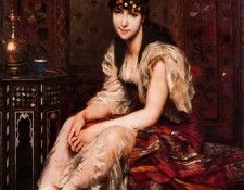 21463. �����������,