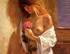 Littorio Del Signore - Unknown 03, De. ,  Del