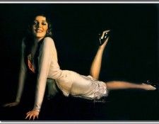 p rarmstrong 099. ���������, �����