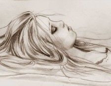 sketch015. , 