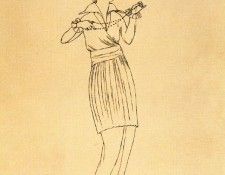 4DPictcvfg. ����, �������