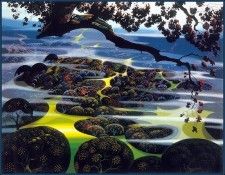 lrsEE151EarleEyvind-MysticMountain. , 