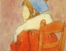 art 689. ����, ����