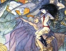 vc kaluta17. Kaluta, �����