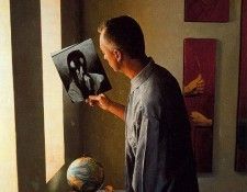 11164. ��������, �������