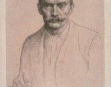 biopic. ������, ������