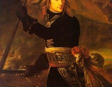 gros1. ���, ������-���