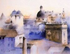 07183. �����, �������