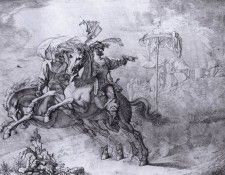 14691. ���������, ����� ���