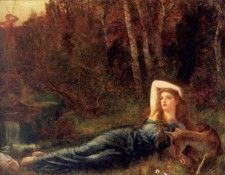 45416. ����� ���� Foord