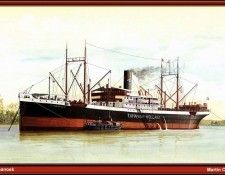 p-tall ships103. Heere  C