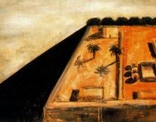 03070. Pignatelli, 