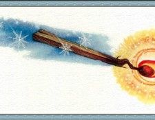 cr ErinAugenstine TheLittleMatchGirl 06. Augenstine, ����