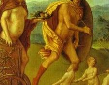 bellini59. , 
