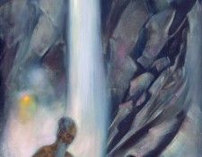 pic0061 1024. �����, ��������� ����������