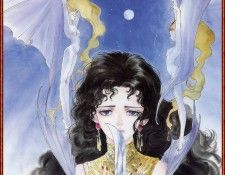 0uro3 1112  mutsumi inomata. �������, Mitsumi