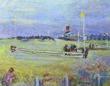 bonnard15. Боннар, Пьер