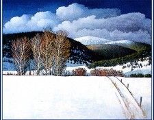 bs-aaw-DonnaClair-InvernadadelasTrampas. ����, �����