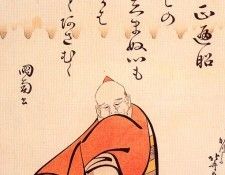 pic09475. �������