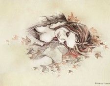 sketch008. �������, ��������