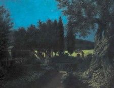 ���� � ������������ ���� 1885 120�175. ����������� ������� �������� (1854-1924)