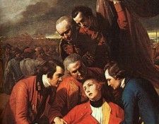 44221. �����, ���������