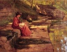 09036. ����, ������ �������