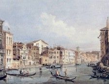 08470. Girtin, �����