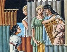 De Chirico 198. ,  