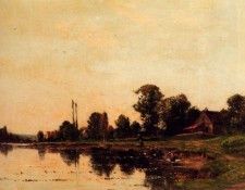 30721. ������ ������� ������